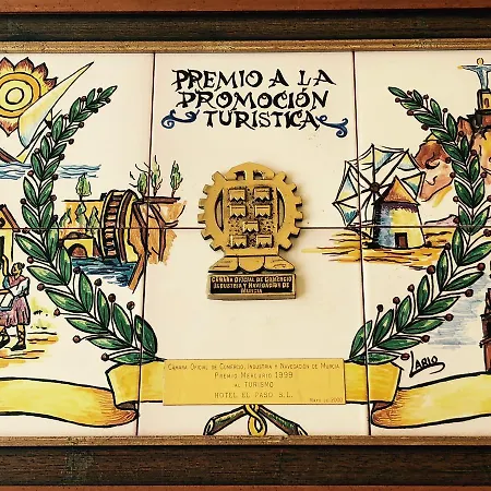 El Paso-3