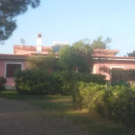 La Contea-2