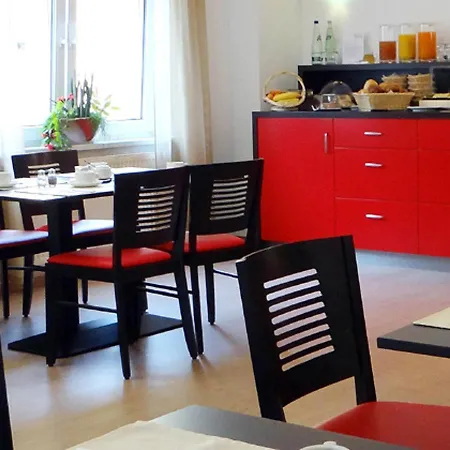 Hotel 7 Säulen GmbH-2