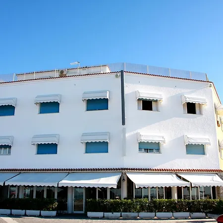 Hotel Excelsior-2