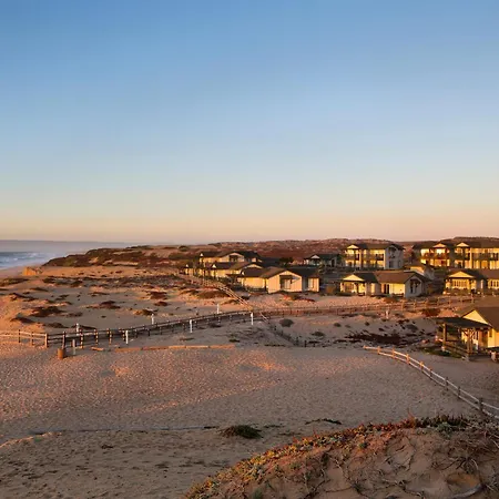 Sanctuary Beach Resort-3