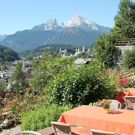 Hotel Krone-3