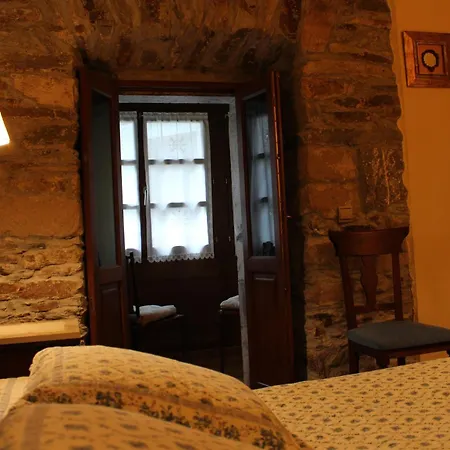 Hotel Casa Prendes-3