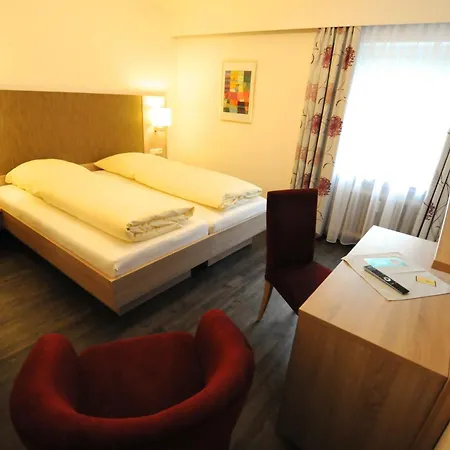 Hotel Ritter-2