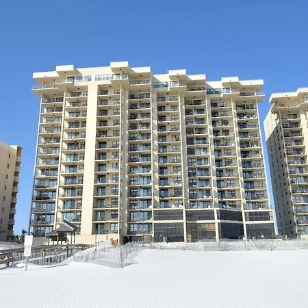 Phoenix Condominiums By Wyndham Vacation Rentals-3