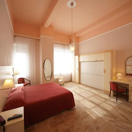 Hotel Liberty-3