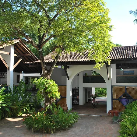 Hotel 7 Colinas-3