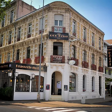 ROC Hôtel-3