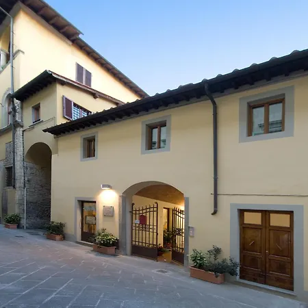 Accademia Residence-2