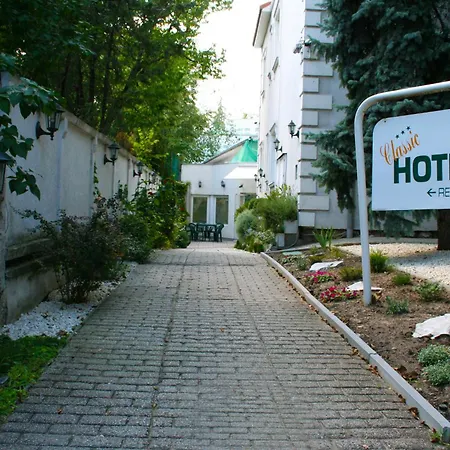 Classic Hotel-3