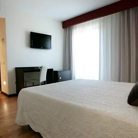 Hotel La Bastida-2