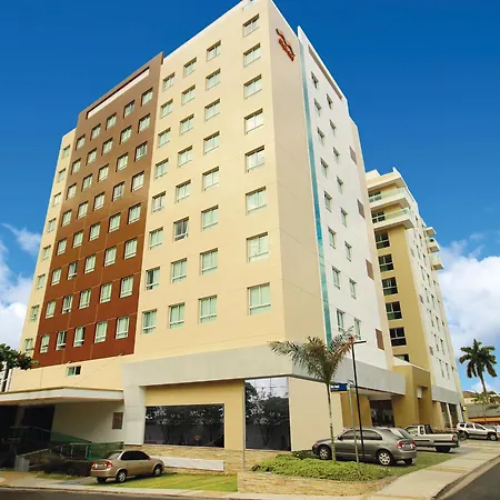 Express Vieiralves-2