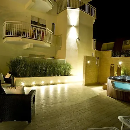 Hotel Prater-2