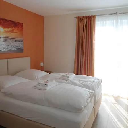 Seehotel Lönö-2