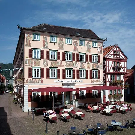 Hotel Karpfen-2