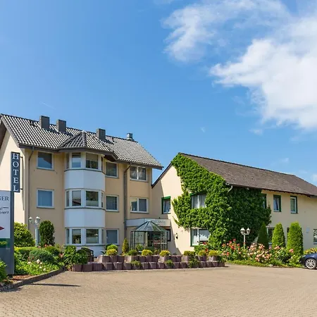 Trollinger Hof-2