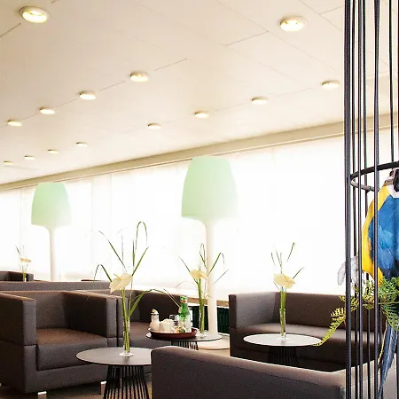 Avia Hotel-2