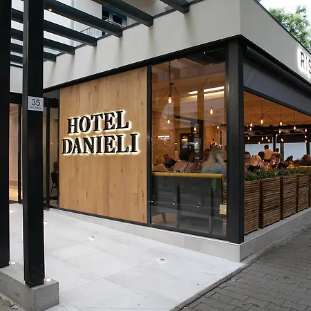 Hotel Danieli-2
