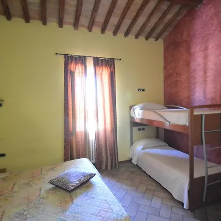 Ostello Villa Redenta-2