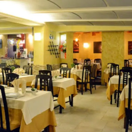 Miriam Guesthouse-3