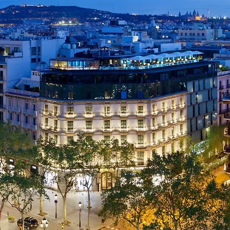 Condes de Barcelona-2