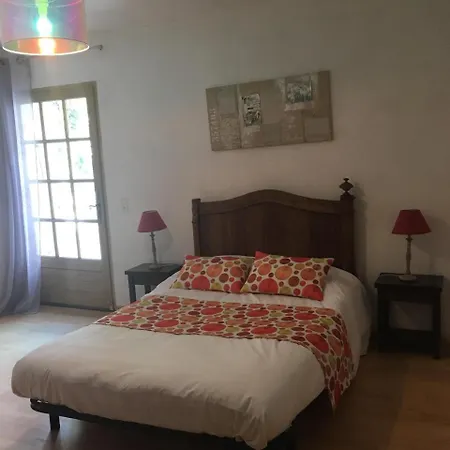 Auberge de Rustréou-3