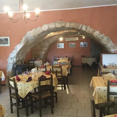 Auberge de Rustréou-2