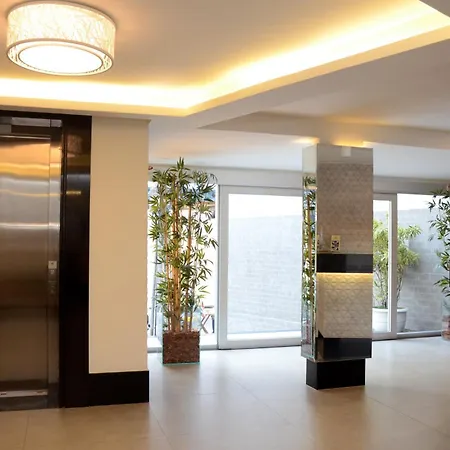 Saionara Hotel-3