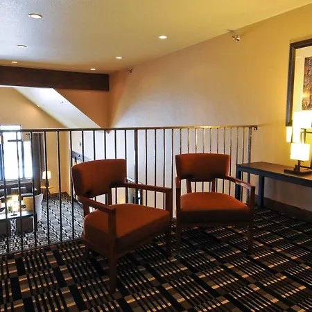 Alpine Inn-3