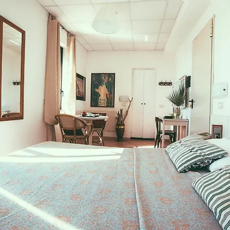 Hotel Sirenetta-2