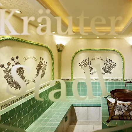 Hotel Jaegerhof-3