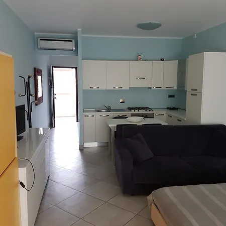 Hotel Piccolo Paradiso-2