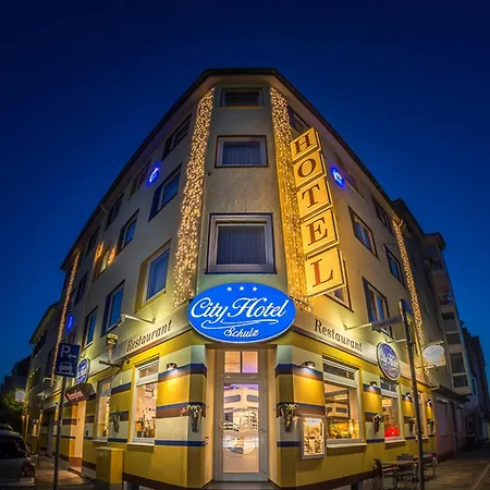 City Hotel-2