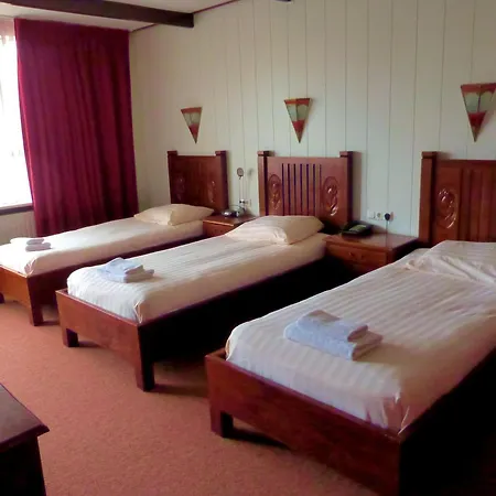 Hotel Wienerhof-2