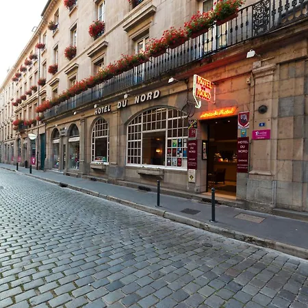 Hotel Du Nord-2