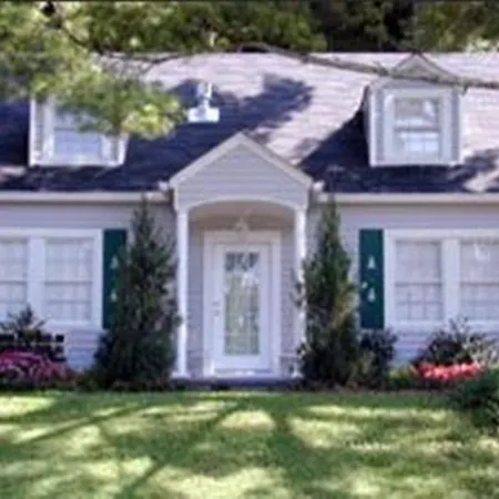 Black Forest Bed & Breakfast-2