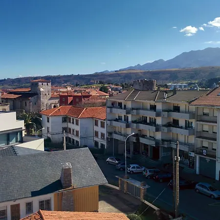 Montemar-2