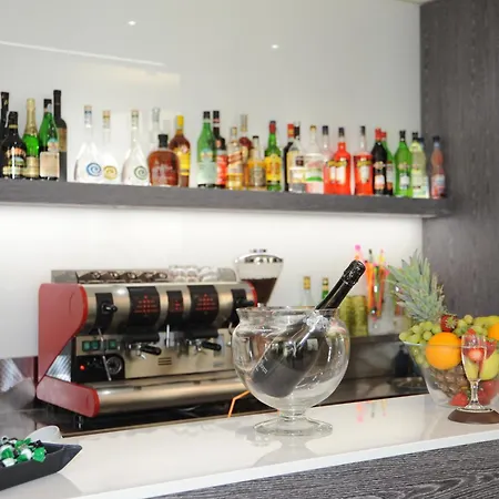 Design Hotel Astra B&B-2