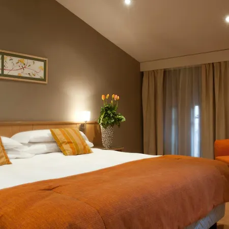 Hotel Due Pini-3