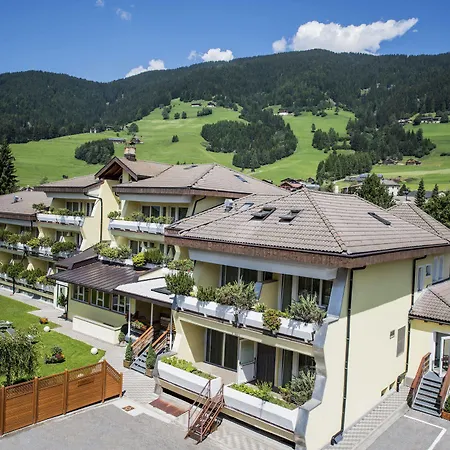 Hotel Baranci-3