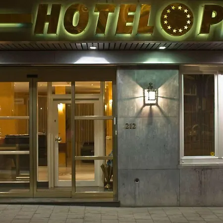 Hotel Plasky-3