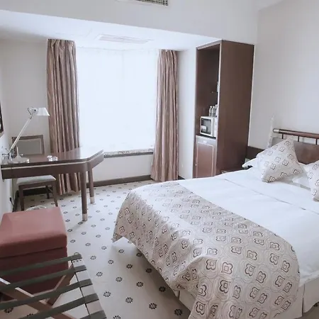 Charms Hotel-2