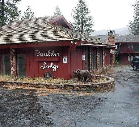 Boulder Lodge-3