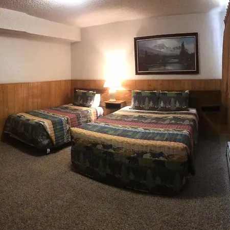 Boulder Lodge-2