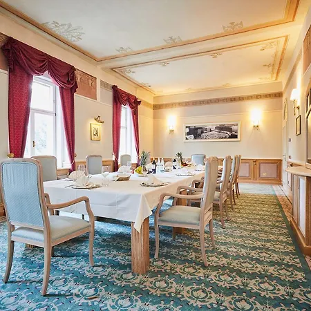 Grand Hotel Imperial Levico Terme-3