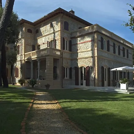 Villa Signori-3