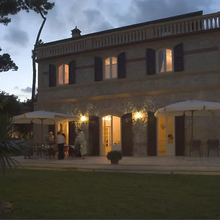 Villa Signori-2