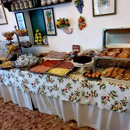 Hotel La Primula-2