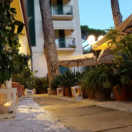 Hotel La Primula-3