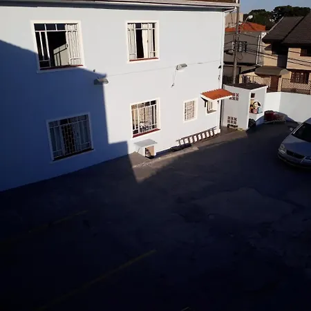 Hotel Nunes-2